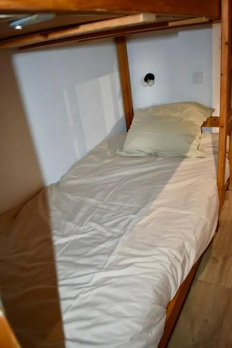 Appartement Cosy, La Rosiere, 300M Du Teleski Gratuit De Manessier Montvalezan 0*,  France