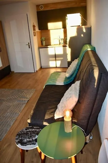 Appartement Cosy, La Rosiere, 300M Du Teleski Gratuit De Manessier Montvalezan Apartment